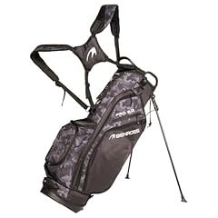 Benross pro golf for sale  Delivered anywhere in UK