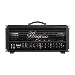 Bugera trirec 100 for sale  Delivered anywhere in USA 