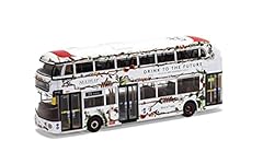 Corgi om46631a diecast for sale  Delivered anywhere in UK