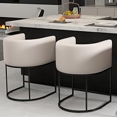 Bestano modern counter for sale  Delivered anywhere in USA 