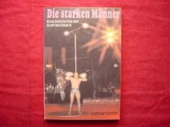Starken männer geschichte gebraucht kaufen  Wird an jeden Ort in Deutschland