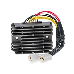Voltage regulator rectifier for sale  Delivered anywhere in USA 