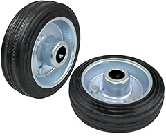 Aerzetix c58893 set usato  Spedito ovunque in Italia 