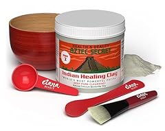 Aztec secret essential for sale  Delivered anywhere in USA 