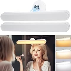 Rinfency 2pcs led gebraucht kaufen  Wird an jeden Ort in Deutschland