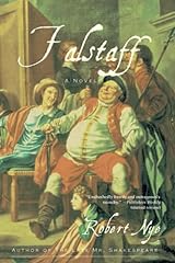 Falstaff novel for sale  Delivered anywhere in USA 