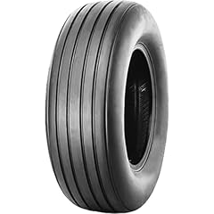 Firestone 378763 implement for sale  Delivered anywhere in USA 