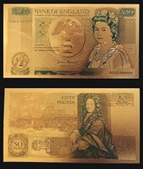 Beautiful colourised 24k for sale  Delivered anywhere in UK
