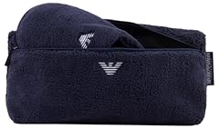 Emporio armani men for sale  Delivered anywhere in UK
