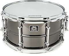 Ludwig universal black for sale  Delivered anywhere in UK