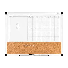 Vusign monthly calendar for sale  Delivered anywhere in USA 