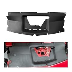 Camaro front bumper for sale  Delivered anywhere in USA 