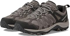 Merrell women accentor for sale  Delivered anywhere in UK