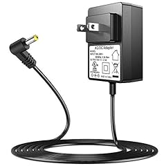 Soulbay power adapter for sale  Delivered anywhere in USA 