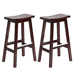 Paylesshere bar stools for sale  Delivered anywhere in USA 