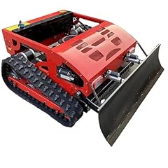 Upikit mower robotic for sale  Delivered anywhere in Ireland