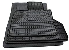 Kfzpremiumteile24 tapis sol d'occasion  Livré partout en Belgiqu