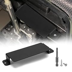 Yibeico steel neutral for sale  Delivered anywhere in USA 