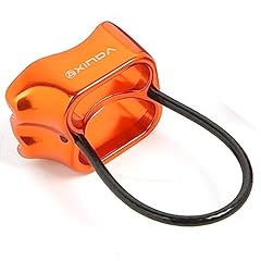 Wildken professional rappel for sale  Delivered anywhere in USA 