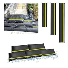 Estresen 3ft 4pack for sale  Delivered anywhere in UK