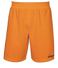 Uhlsport basic short d'occasion  Livré partout en France