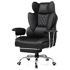 Gtracing gaming chair for sale  Delivered anywhere in USA 