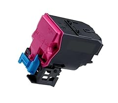 Tonerversum toner compatible d'occasion  Livré partout en France