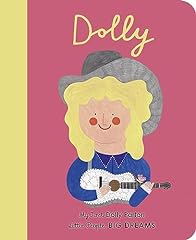 Dolly parton first for sale  Delivered anywhere in USA 
