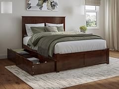 Afi nantucket queen for sale  Delivered anywhere in USA 