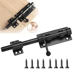 Luckwaii heavy duty for sale  Delivered anywhere in UK