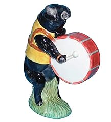 Beswick figurine pig for sale  Delivered anywhere in UK