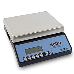 Intelligent weighing setra for sale  Delivered anywhere in USA 