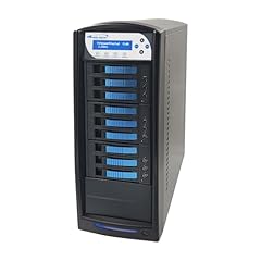Vinpower digital hddshark for sale  Delivered anywhere in USA 