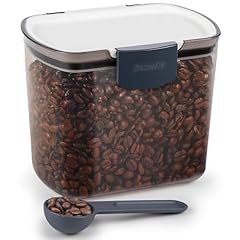 Prokeeper 1.5 quart for sale  Delivered anywhere in USA 