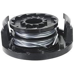 Spares2go line spool for sale  Delivered anywhere in UK