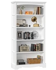 Tvu tier bookcase for sale  Delivered anywhere in USA 