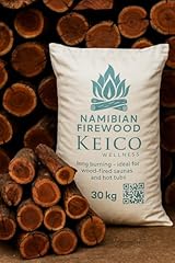Keico 30kg namibian for sale  Delivered anywhere in UK