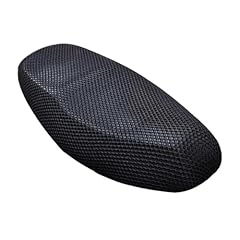 Motorcycle seat cover for sale  Delivered anywhere in UK