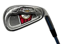 Taylormade burner iron for sale  Delivered anywhere in USA 