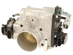 Throttle body motor for sale  Delivered anywhere in USA 