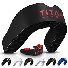 Titan armour gum for sale  Delivered anywhere in Ireland