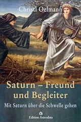 Saturn freund begleiter gebraucht kaufen  Wird an jeden Ort in Deutschland