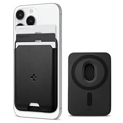 Spigen valentinus magfit gebraucht kaufen  Wird an jeden Ort in Deutschland