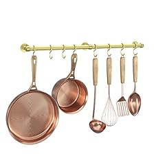 Rothley stainless steel for sale  Delivered anywhere in USA 