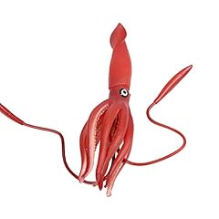 Flormoon small squid for sale  Delivered anywhere in UK