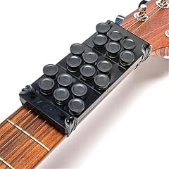 Fret guitar attachment for sale  Delivered anywhere in USA 