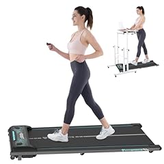 Citysports treadmills home for sale  Delivered anywhere in Ireland