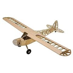 Joselin aeroplano legno usato  Spedito ovunque in Italia 