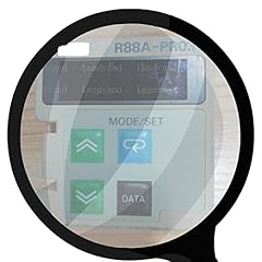 1pcs used r88a gebraucht kaufen  Wird an jeden Ort in Deutschland