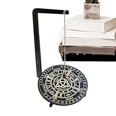 Pendulum holder stand for sale  Delivered anywhere in UK
